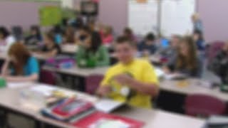 PPS Audit: District must take further steps to reduce inequities
