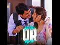 Paisa or pyar? ❤️ | S Md Rasel