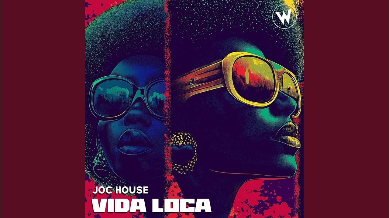 Watch Vida Loca on YouTube Watch Vida Loca on YouTube