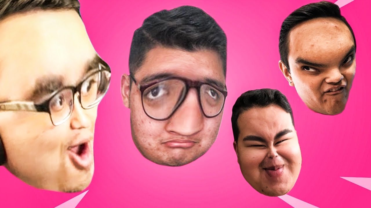 LA MARRANA SQUAD JUEGA UNO