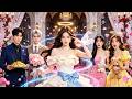 Reborn! The CEO Can Hear Her Inner Thoughts, Exposes the Groom&rsquo;s Scheme and Proposes to Her!