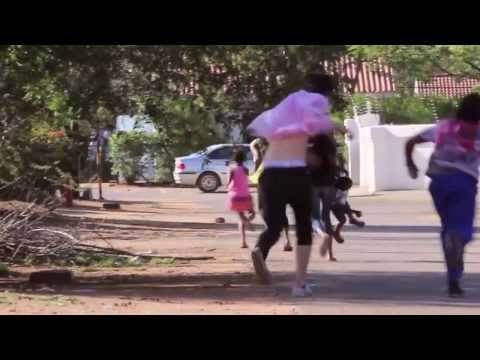 scary-zombie-prank-of-2014