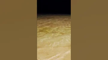 يا من له انشق القمر حبيبي رسول الله المنشد محمد طارق ترند 