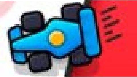 2 player games: Beating every hard mode bot part 2