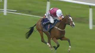 16:10 Southwell ON 02-10-25