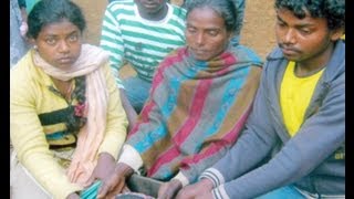 Delayed Death Certificate Leaves Widow in Debt