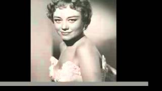 Glynis Johns "Liaisons" Sondheim "A Little Night Music" Live Remastered