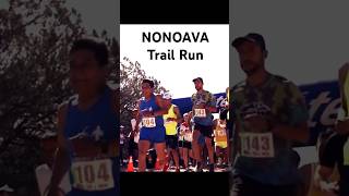 Así es NONOAVA  #chihuahua #nonoava #vino #livingmexico #mexico #trail