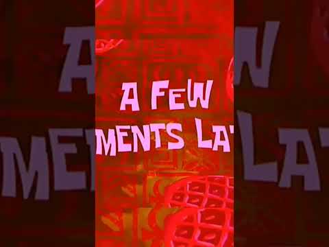 زادكا يقلكم سبب شهرة ارتيزان