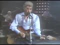 Everybody's Trying To Be My BabyCarl Perkins