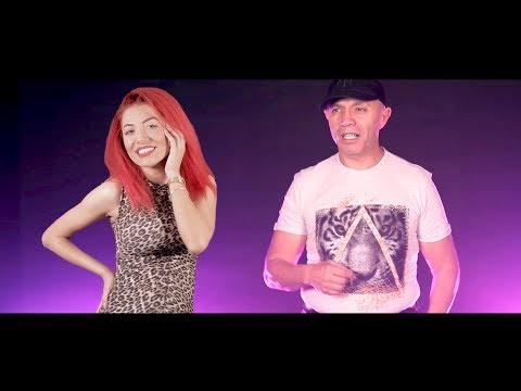 Nicolae Guta - Numele tau (video oficial)