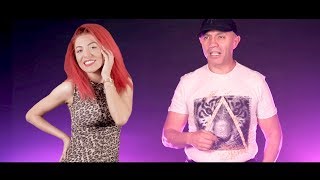 Nicolae Guta - Numele tau (video oficial)