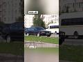 Ч10 #automobile #автохвиля #юмор #обзор #автомобильнаторгах