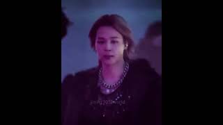 why he looks like a character from Historical drama? #bangtansonyeondan #jiminbts why he looks like a character from Historical drama? #bangtansonyeondan #jiminbts