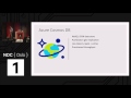 Azure Cosmos DB - The Best NoSQL Database You're Probably Not Using (Yet) - Josh Lane