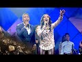 Dumi Mkokstad and Hle perform Yingakho Ngicula – VIP Invite | S1 | Ep 8