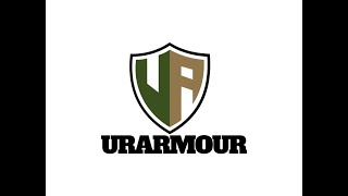 Welcome to our website page https://urarmour.com