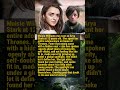 Maisie Williams Grew Up as Arya Stark &mdash; She Battled the Self-Doubt Fame Planted in Her