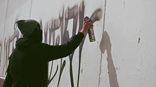 Download Lagu WERKS MP3