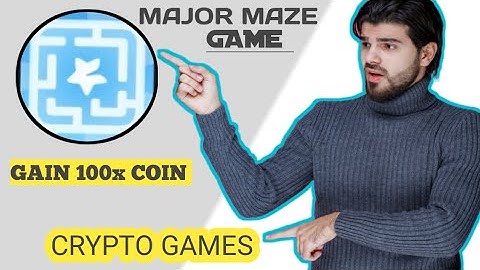 Earn Big with These Exciting Crypto Games on Your Phone! @TopCryptoOfficial