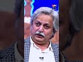 Spiderman banne ka shouq, Building se jump lagali!😂 | #saifehassan #hasnamanahai #tabishhashmi