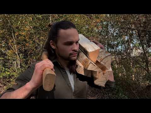 Мститель лес. Российские сериалы 2023. 2023). Темный пейзаж. Жизнь в лесу.