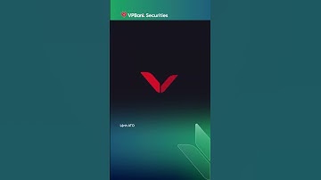 Bạn đã hiểu rõ về các lệnh chứng khoán?