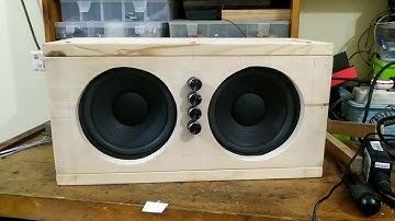 Up2stream Pro WiFi Speaker