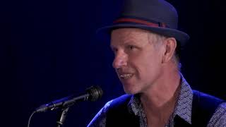 Freek Van Daal Ik Heb Je Lief Akoestische Versie.