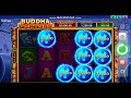 BOOONGO SLOTS - Bonus Game COMPILATION BIGWIN