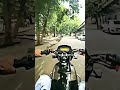splender status #shorts #viral #subscribe #shortvideo #support #viralvideo #published
