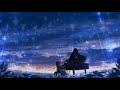 Nhạc Không Lời Thư Giãn Giúp Dễ Ngủ, Giảm Stress Cực Tốt Nên Nghe Mỗi Ngày ♫♫ Nhạc Piano Nhẹ Nhàng ♫