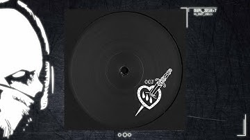 Mungk - Bare Witness [duploc.com premiere]