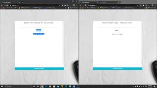 Find The Queen Multiplayer Game using Web Sockets screenshot 5