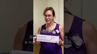 Paragard IUD | Des Moines Midwife Collective