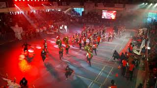 CBBD Bakood 2017