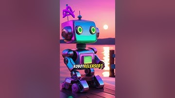 Quiz #120 #quiz #quiztime #brainteasers #testyourknowledge #quizmaster #trivia #quizshow #puzzle