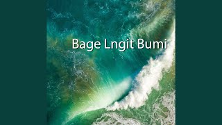 Download Lagu Gratat MP3 Download Lagu Gratat MP3