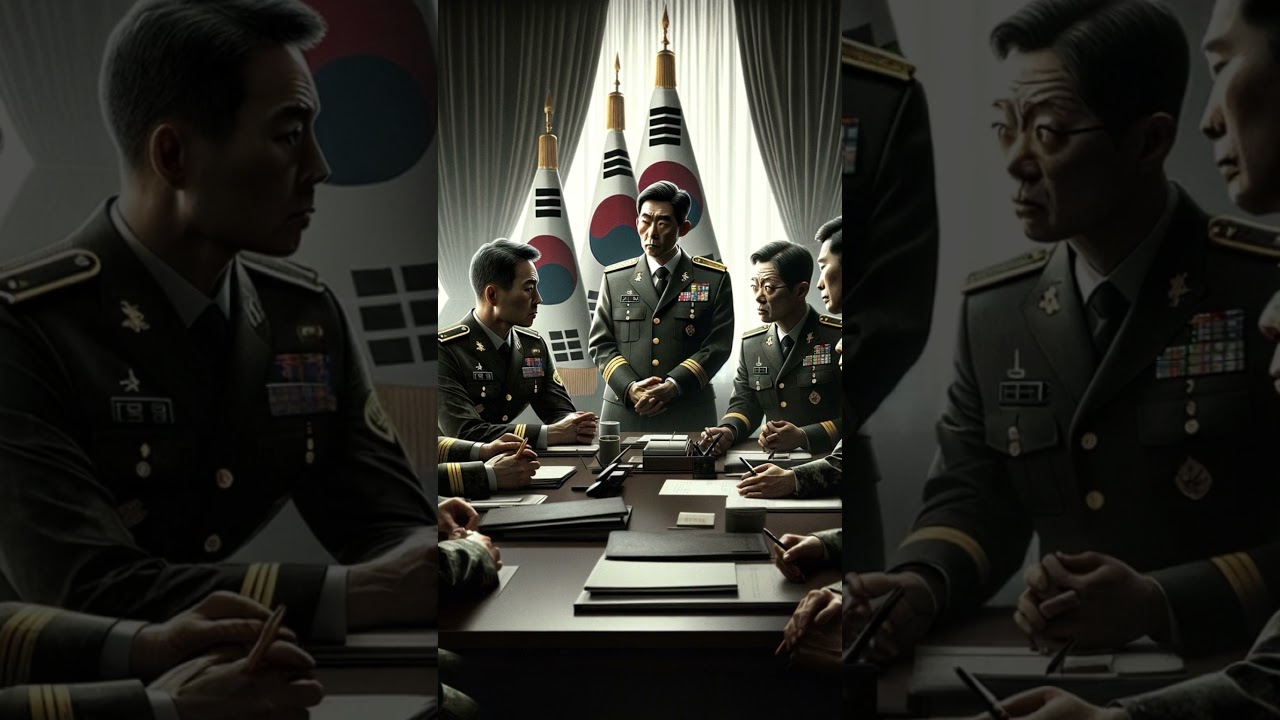 Army Training Center's Harsh Act of Forcing Soldiers to Eat Human Waste