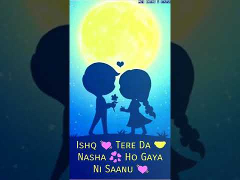 tere-bina-jeena-saza-ho-gaya-ve-sanu---tez_gill---official_song.