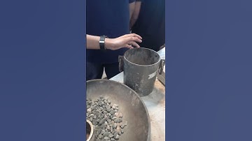 ktu,civil Transportation lab,angularity number