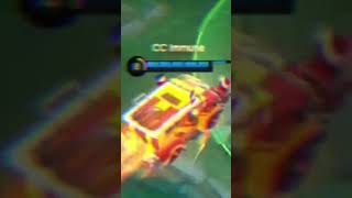 Slowed + Reversed Maju Mundur Cantik #shorts