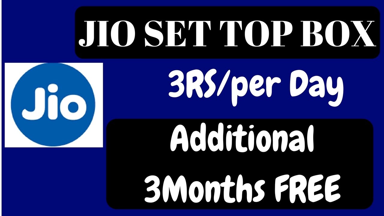 jio-set-top-box-reliance-jio-d2h-service-dth-offer-launching-in