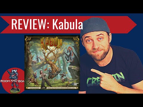 Kabula Review A World Of Unbelievable Stupidity 