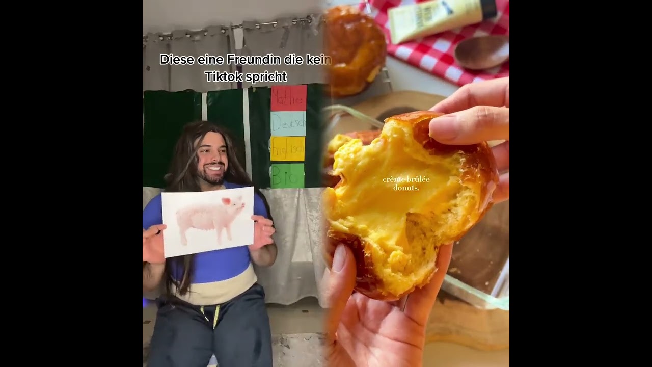 🤣👌👌👌2026 pov Must-Watch Crazy Clips Compilation 