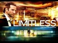 Nonton limitless 2011 subtitle indonesia streaming movie kelanjutan vidi