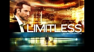 Nonton Limitless 2011 Subtitle Indonesia Streaming Movie kelanjutan Vidi