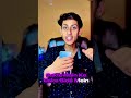 AI Image Ka Text Kaise Edit Karein? 🤫ChatGPT Image Editing Trick #shorts #ai