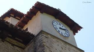 - Pradillo - La Rioja, España,