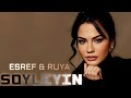 Demet Özdemir Soyleyin Bir Daha Anmasin Benim Adimi L Esref Ruya L Yeni